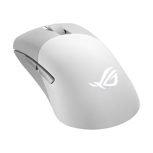 Asus Maus ROG Keris Wireless Aimpoint WT Gaming Maus