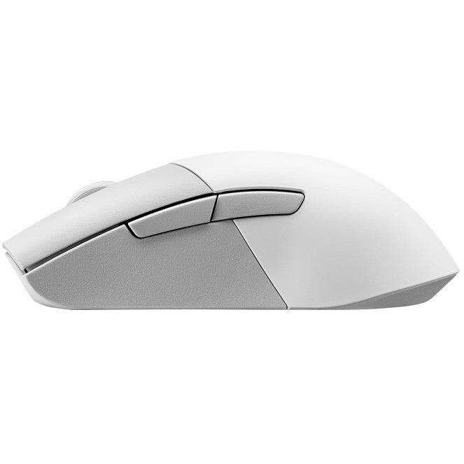 Asus Maus ROG Keris Wireless Aimpoint WT Gaming Maus