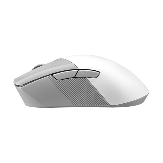 Asus Maus ROG Gladius III Wireless Aimpoint WT Gaming Maus
