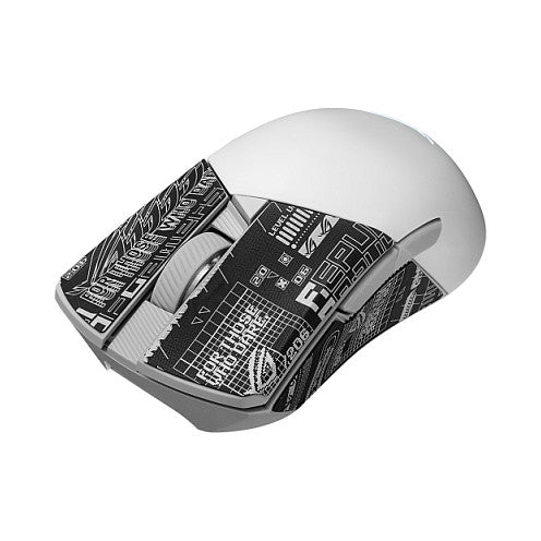 Asus Maus ROG Gladius III Wireless Aimpoint WT Gaming Maus