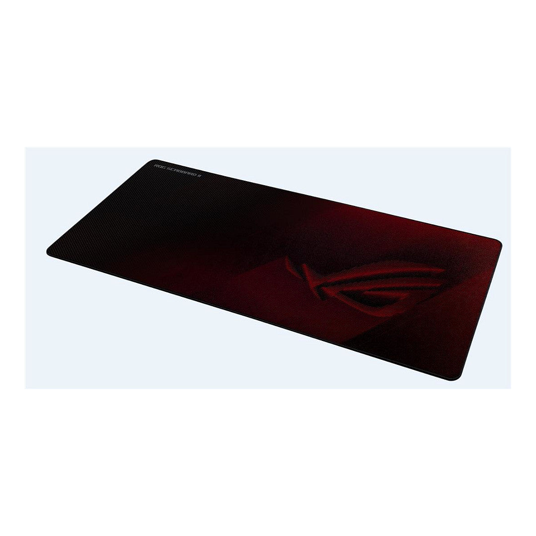 Asus Mauspad ROG Scabbard II Gaming Mauspad