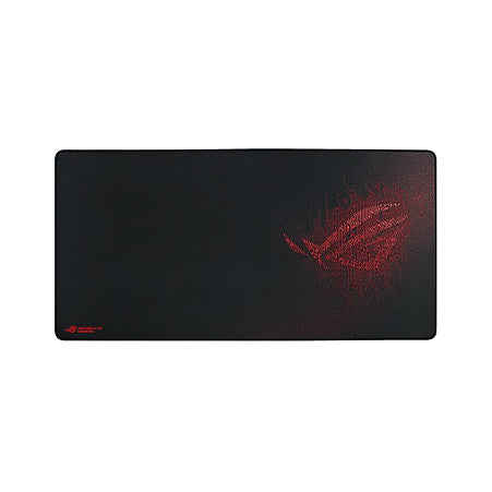 Asus Mauspad ROG Sheath Gaming