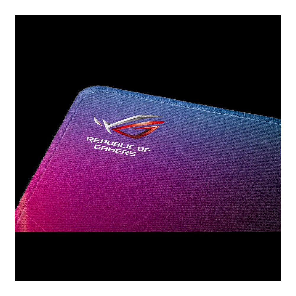 Asus Mauspad ROG STRIX Edge Gaming