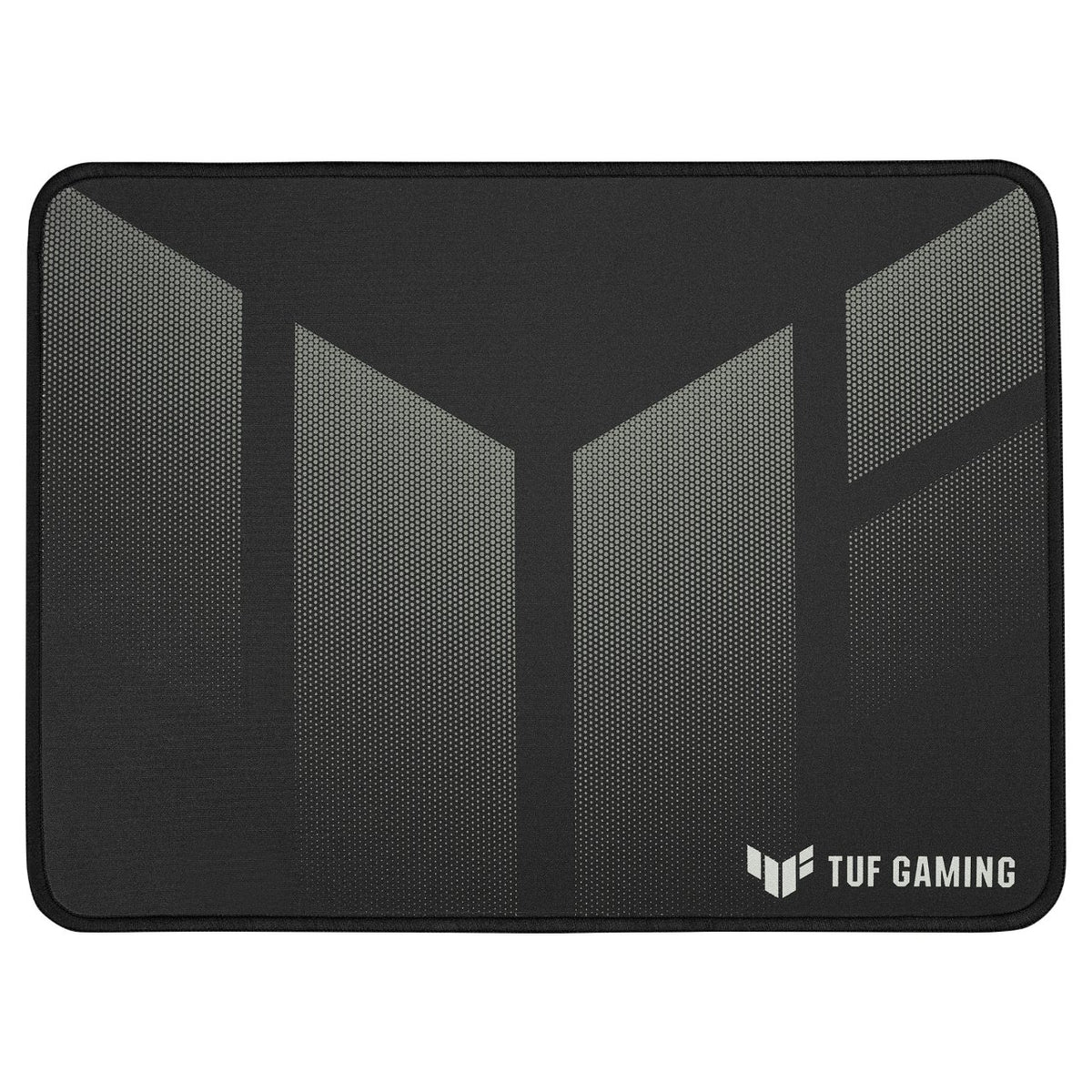 Asus Mauspad TUF P1 Gaming Mauspad