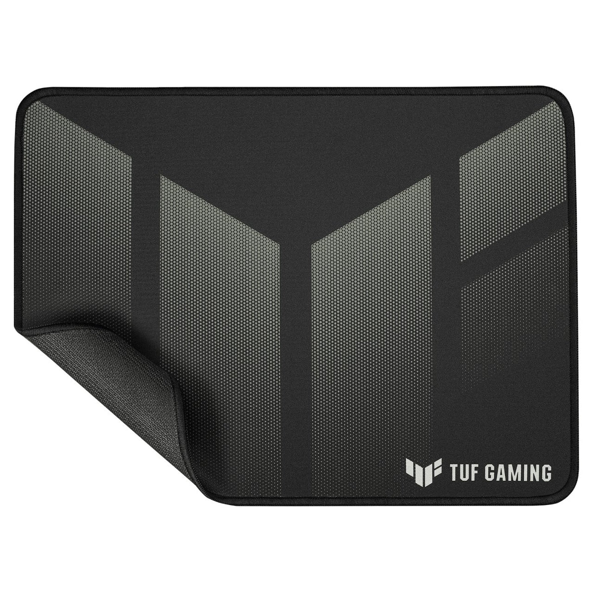 Asus Mauspad TUF P1 Gaming Mauspad