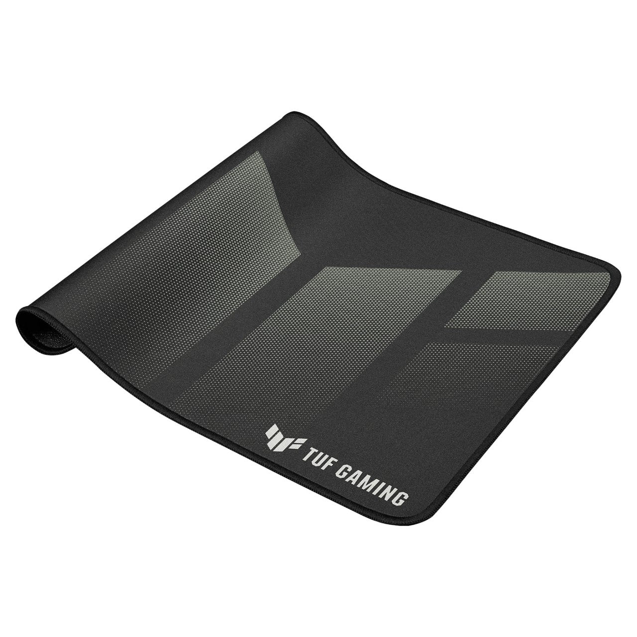 Asus Mauspad TUF P1 Gaming Mauspad