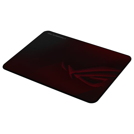 Asus Mauspad ROG Scabbard II Medium Gaming Mauspad