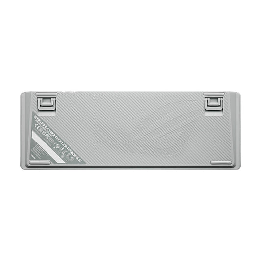 Asus Tastatur ROG Falchion RX Low Profile