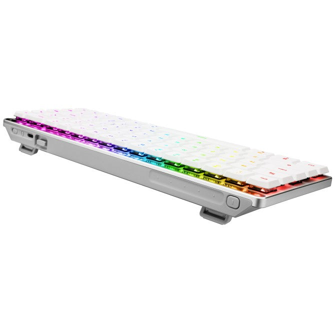 Asus Tastatur ROG Falchion RX Low Profile