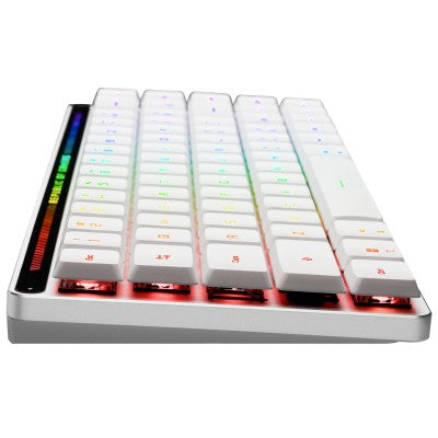 Asus Tastatur ROG Falchion RX Low Profile