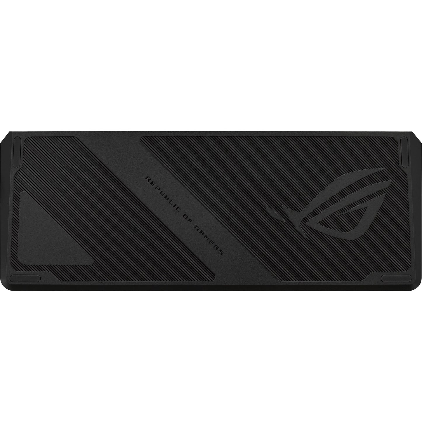Asus Tastatur ROG Falchion ACE HFX Gaming Tastatur dt.