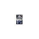 Batterie Knopfzelle V13GA (LR44) 1.55V *Varta* - 4-Pack