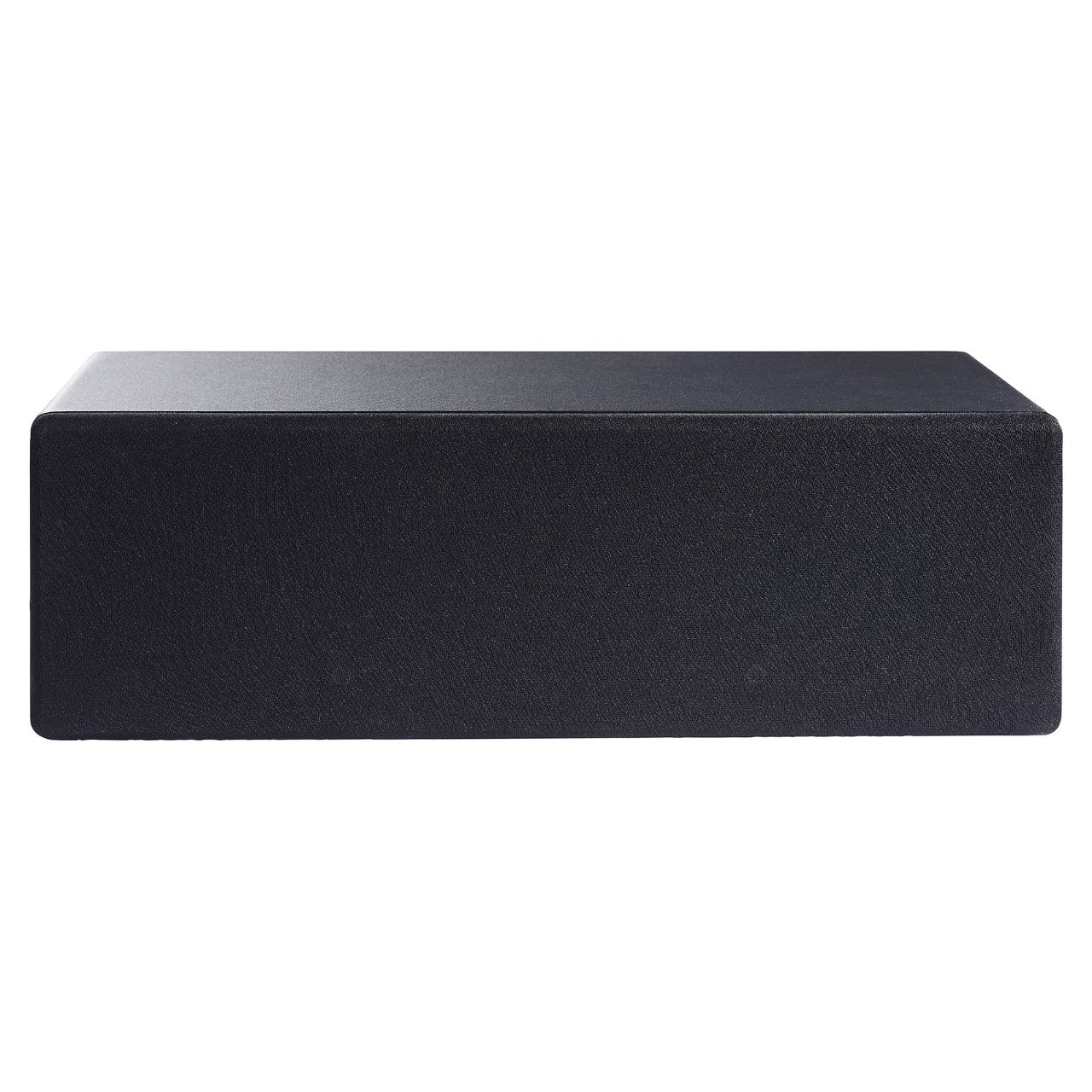 TERRATEC Aktivbox CONCERT W1 WiFi schwarz