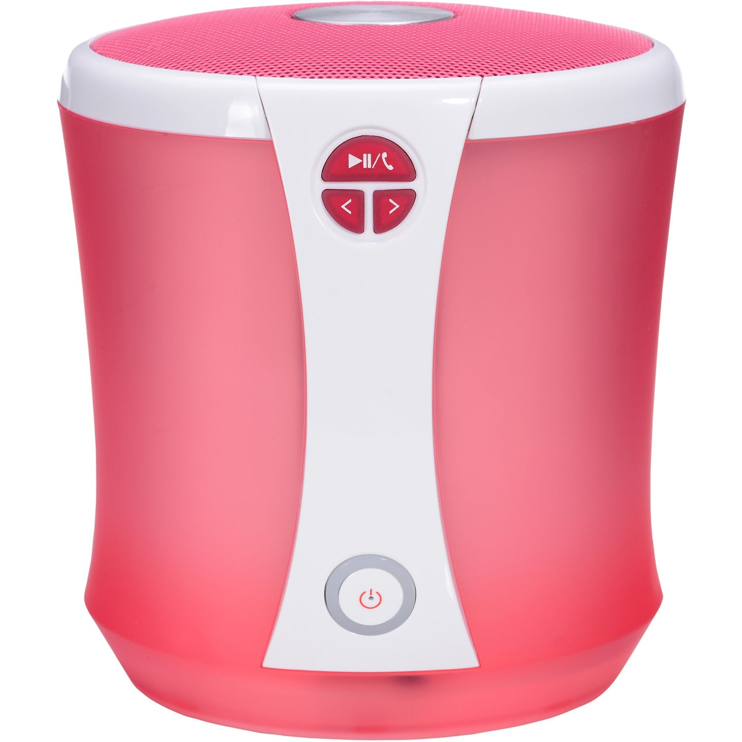 TERRATEC Aktivbox CONCERT BT NEO kabellos pink
