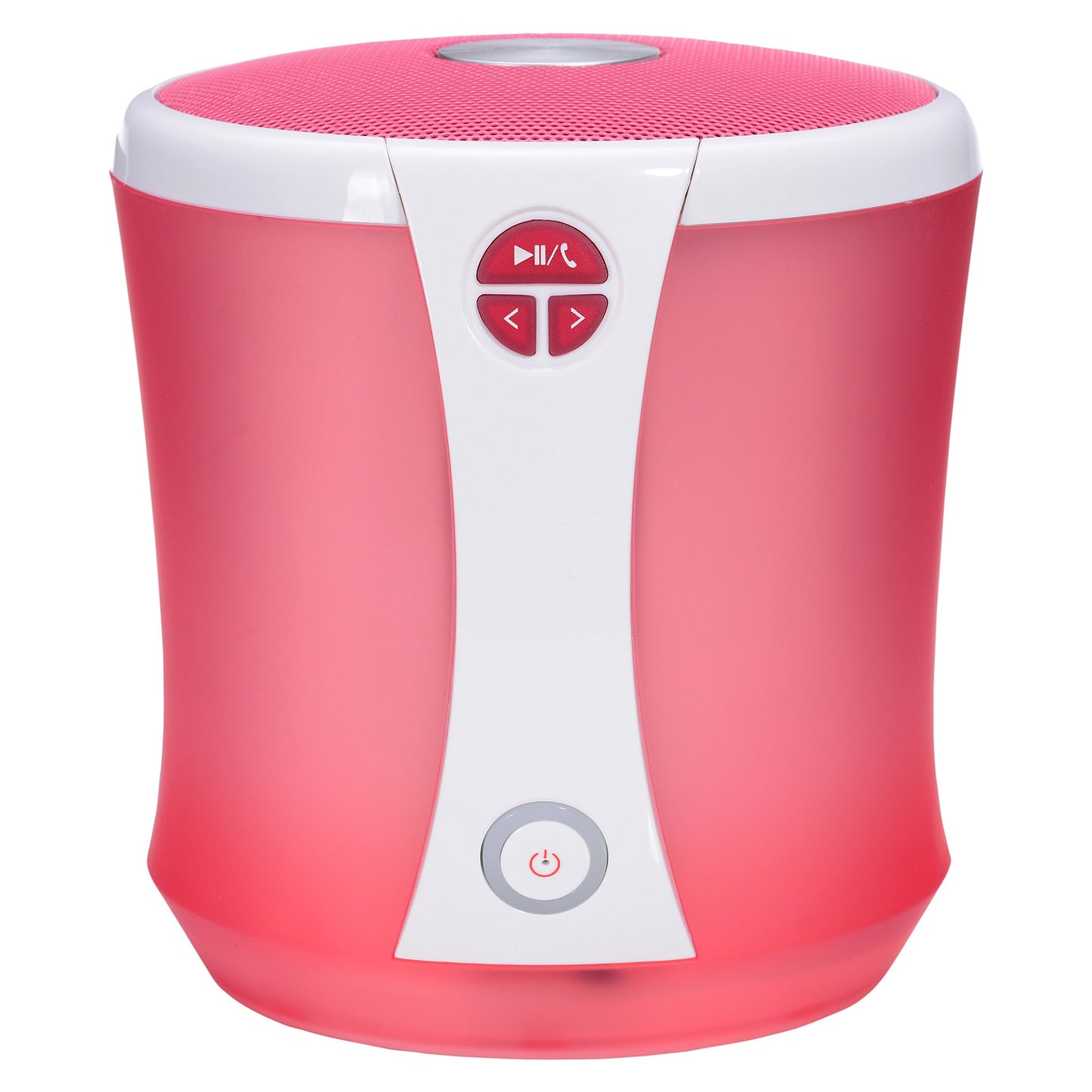 TERRATEC Aktivbox CONCERT BT NEO wireless pink