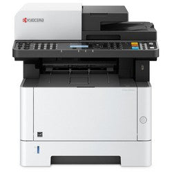 KYOCERA ECOSYS M2635dn