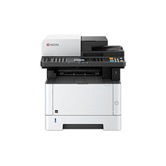 KYOCERA ECOSYS M2635dn