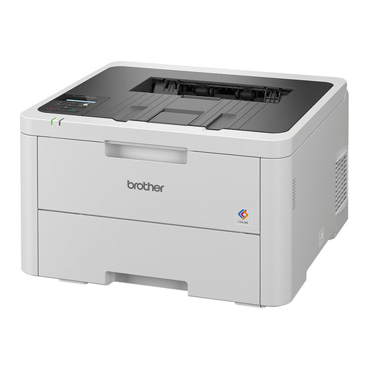 Brother HLL3220CWE - Laser/LED-Druck - Farbig