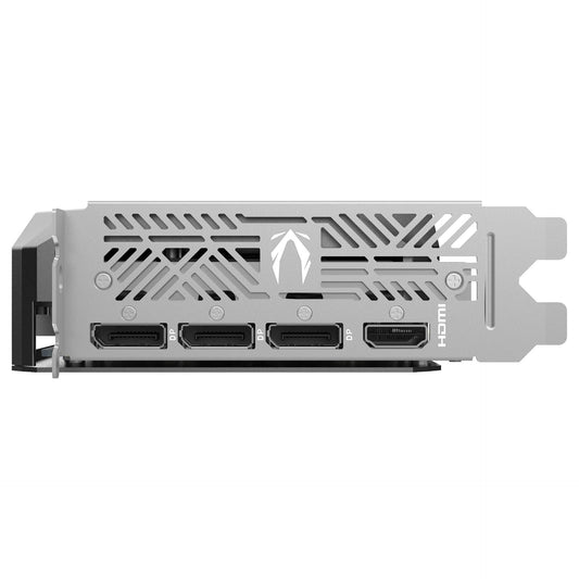 RTX 5060 Ti Zotac Twin Edge 8GB GDDR7