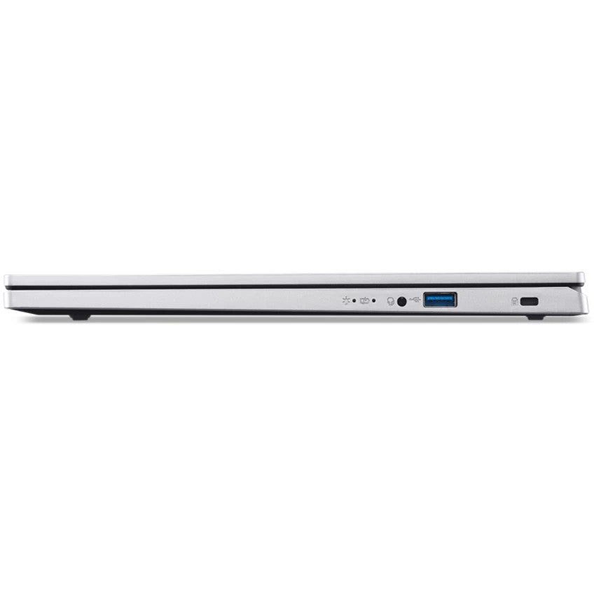 Acer Extensa 15 15.6" FHD i5-13420H 16GB 512GBSSD grau W11P