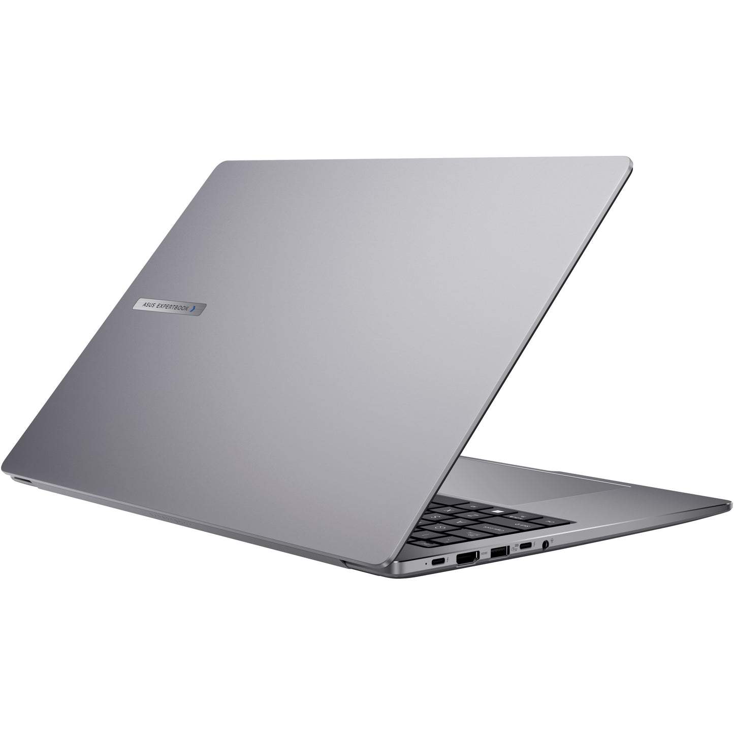ASUS ExpertBook P3 16" i7-13620H 16 512 P3605CVA-MB0024X W11P
