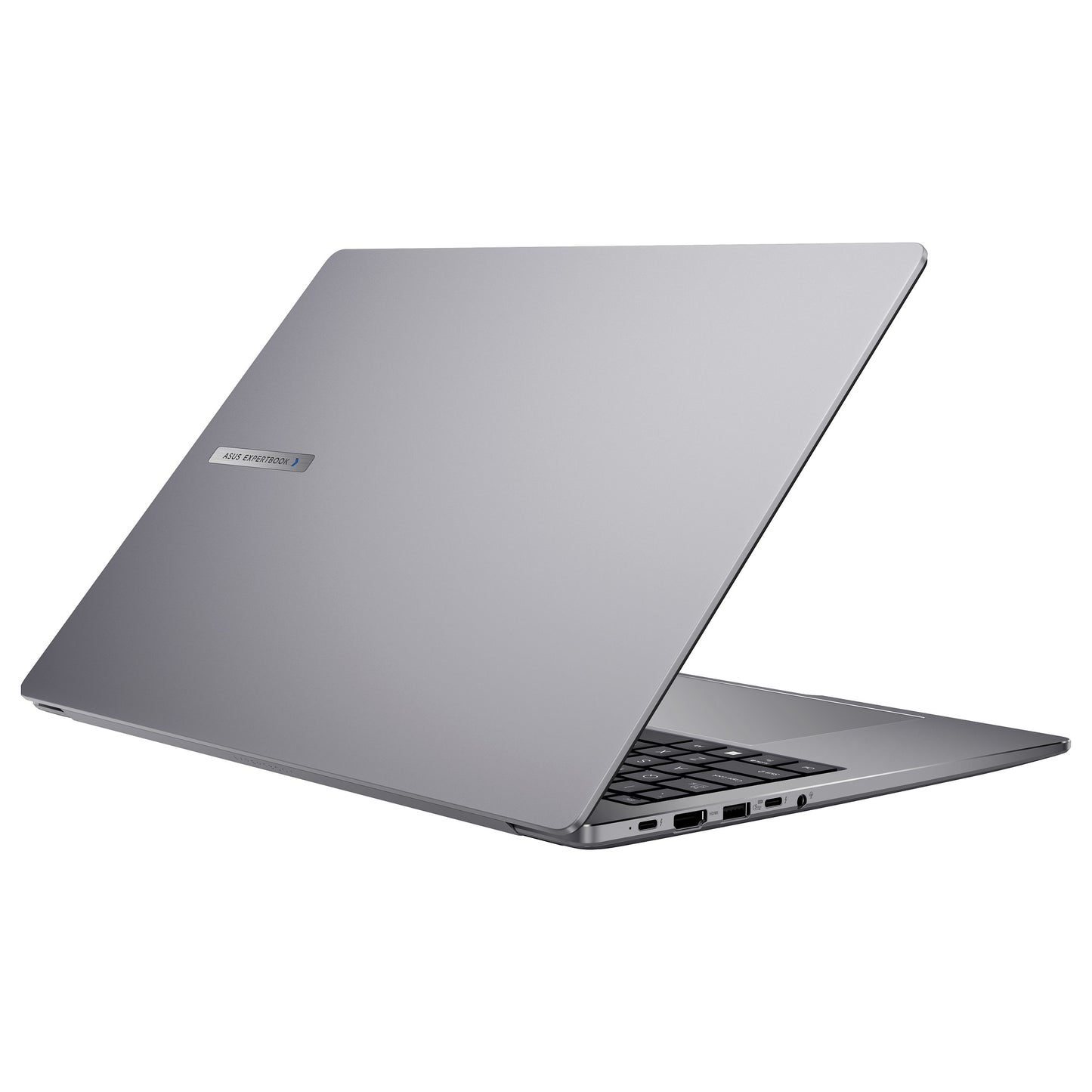 ASUS ExpertBook P3 16" i7-13620H 16 512 P3605CVA-MB0024X W11P
