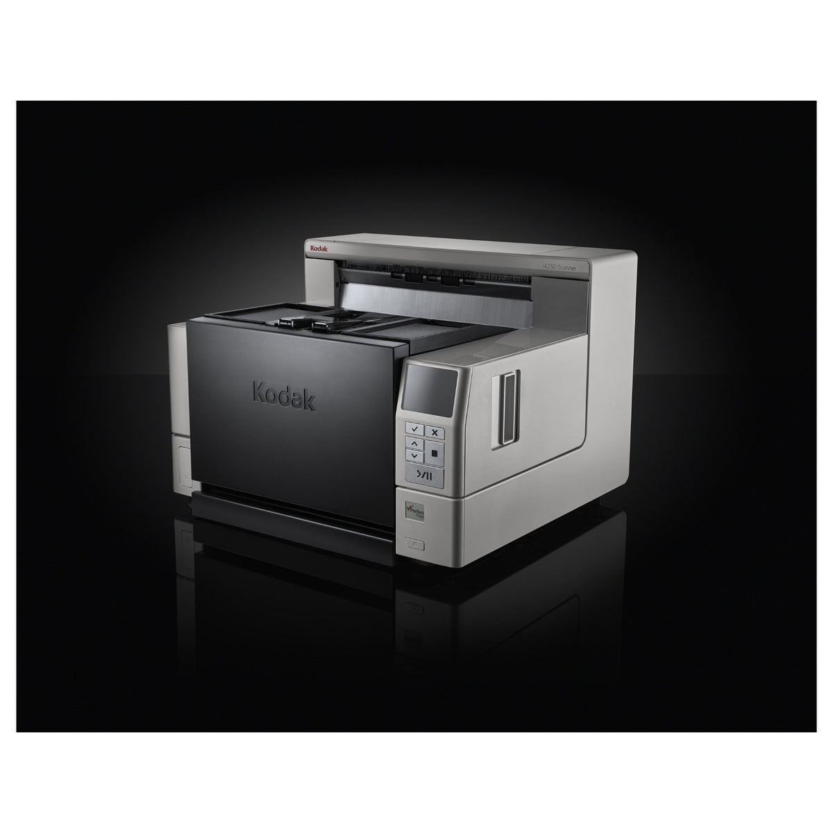 Kodak I4250 DOCUMENT SCANNER
