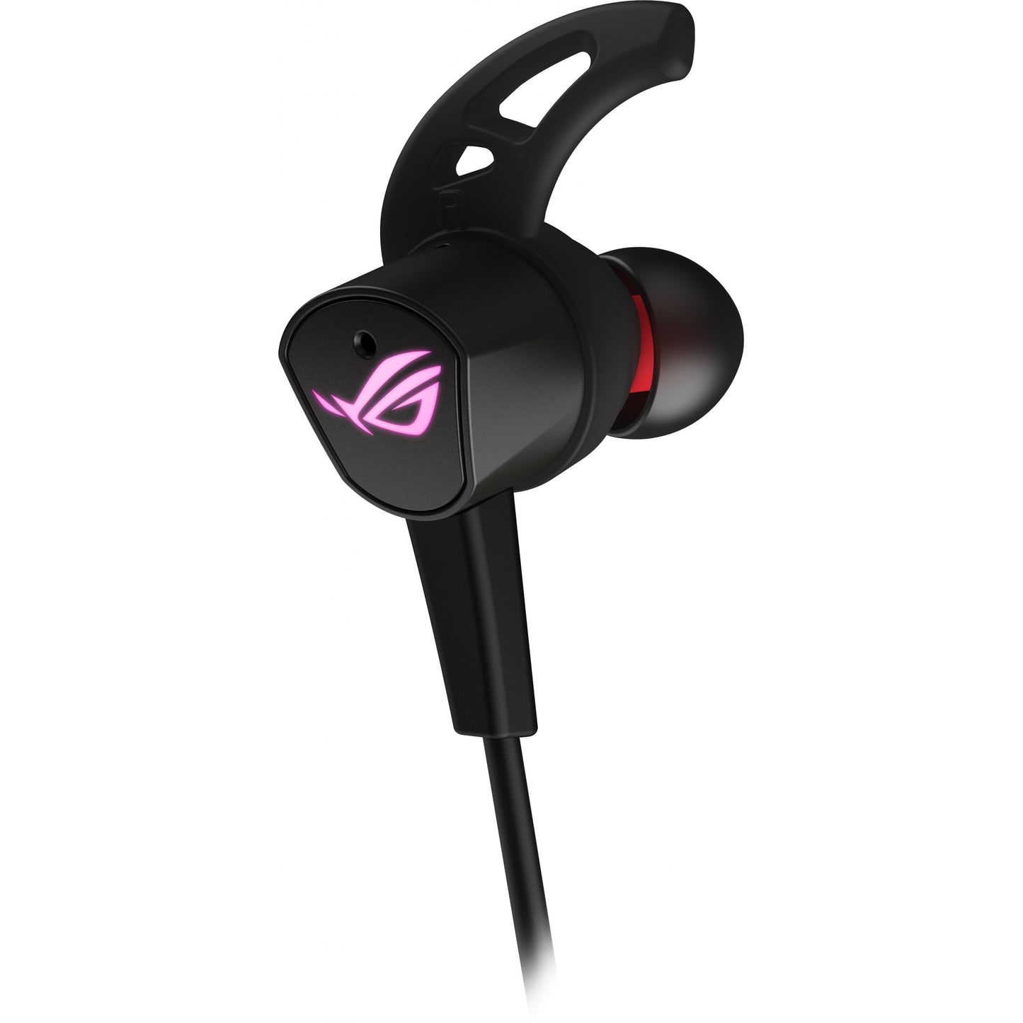 ASUS Kopfhörer ROG Cetra II Kopfhörer