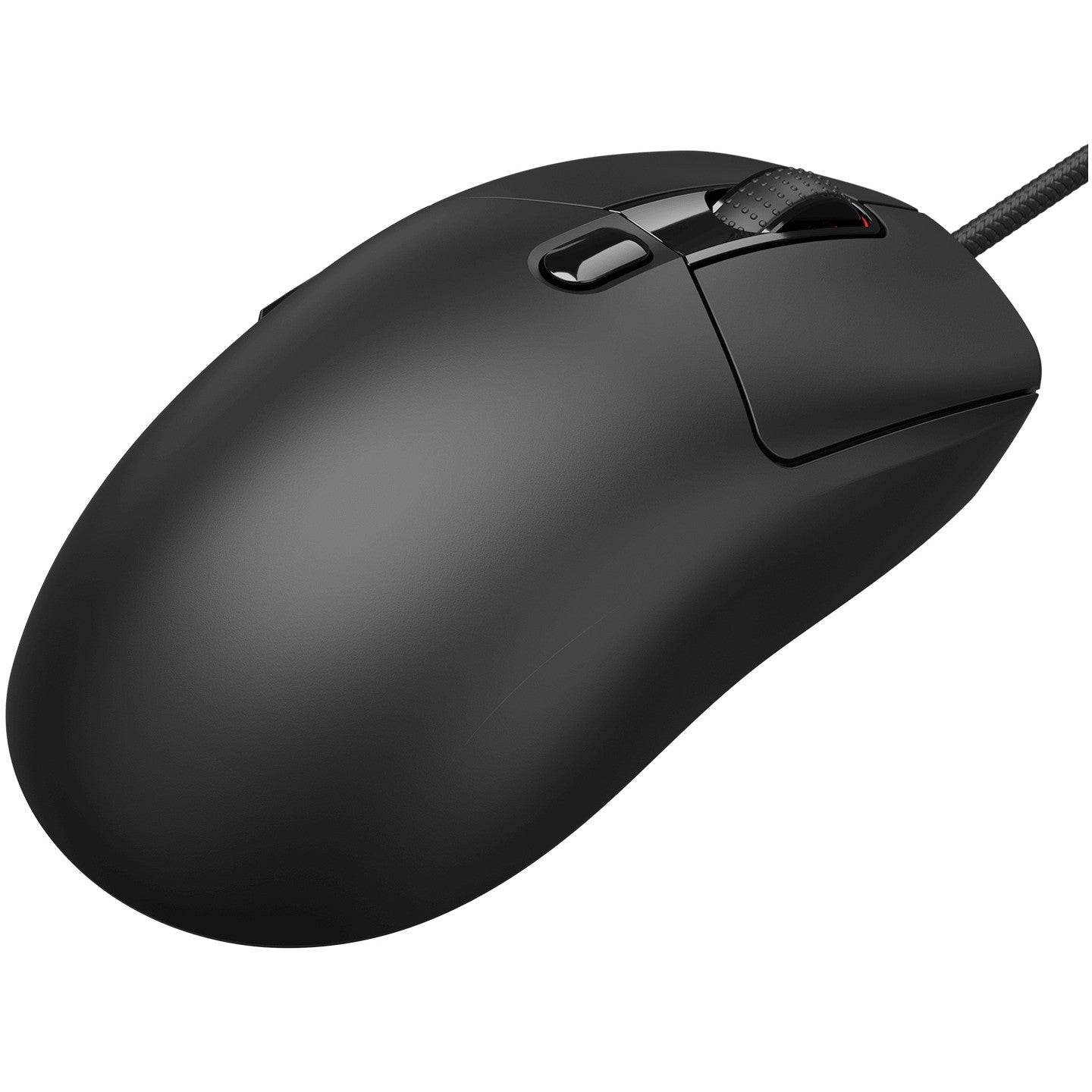 COUGAR Gaming Maus Minos Neo. Kabelgebunden. Schwarz