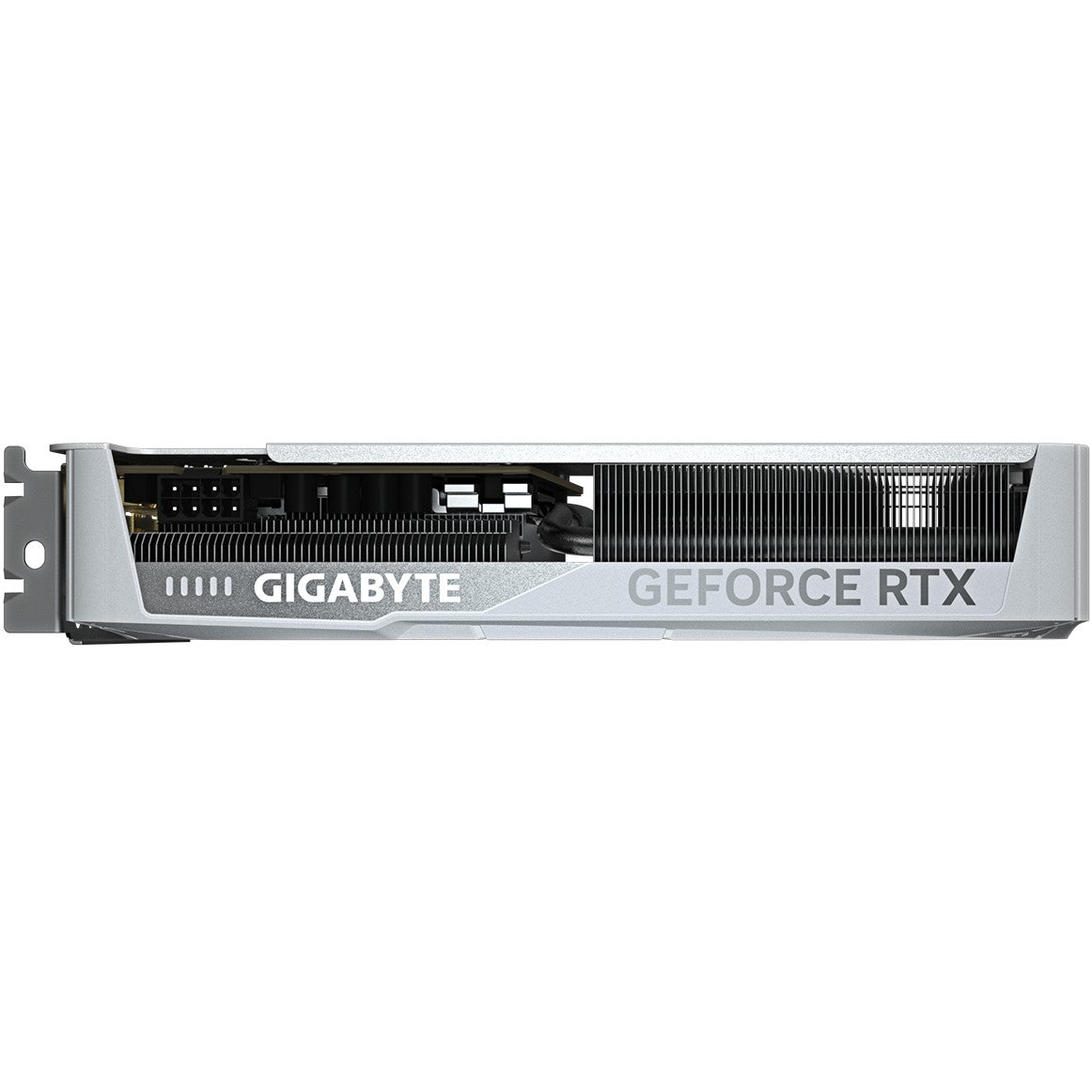 RTX 5060 TI 16GB Gigabyte Eagle Ice OC 16GB GDDR7