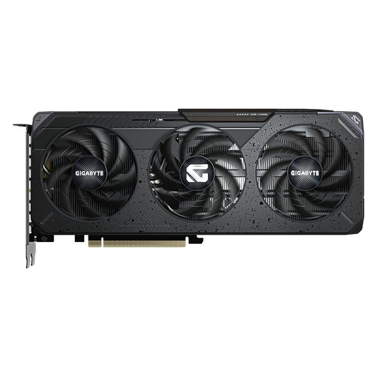 RTX 5060 Ti 8GB Gigabyte Gaming OC GDDR7 3 Fan