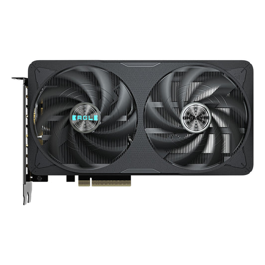 RTX 5060 TI 8GB Gigabyte Eagle OC GDDR7