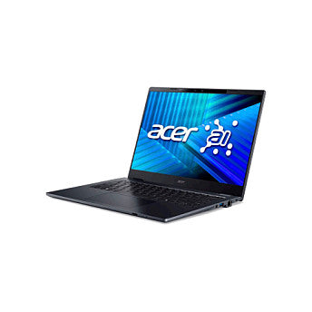 Acer TravelMateP4 14" i5-225U 16GB 512GBSSD W11P