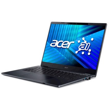 Acer TravelMateP4 14" i5-225U 16GB 512GBSSD W11P