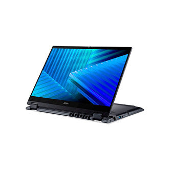 Acer TravelMate P4 Spin 14" i7-255U 16GB 512GBSSD W11P