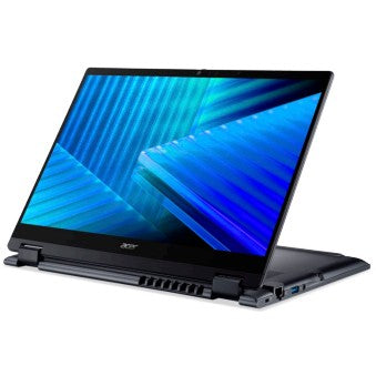 Acer TravelMate P4 Spin 14" i7-255U 32GB 1TBSSD W11P