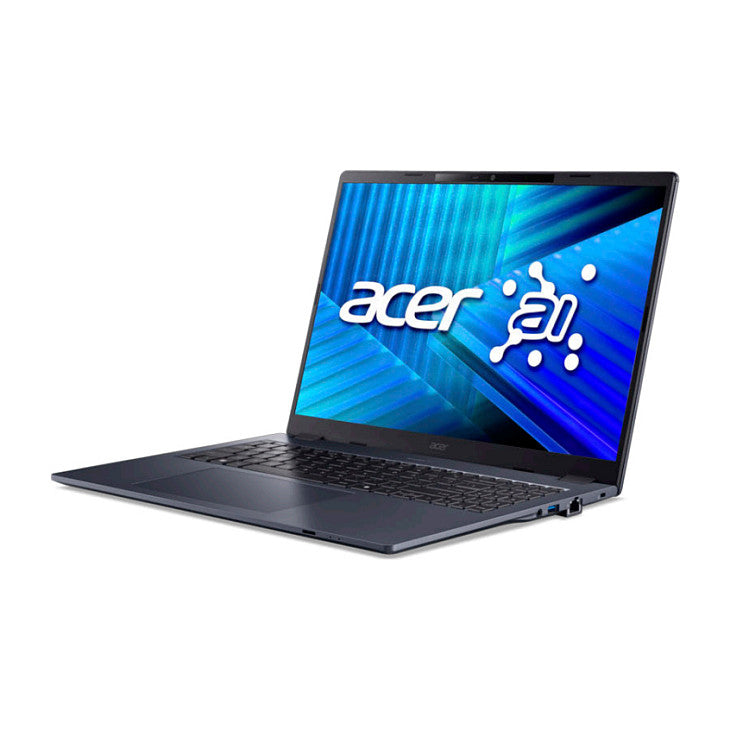 Acer TravelMateP4 16" i5-225U 16GB 512GBSSD W11P