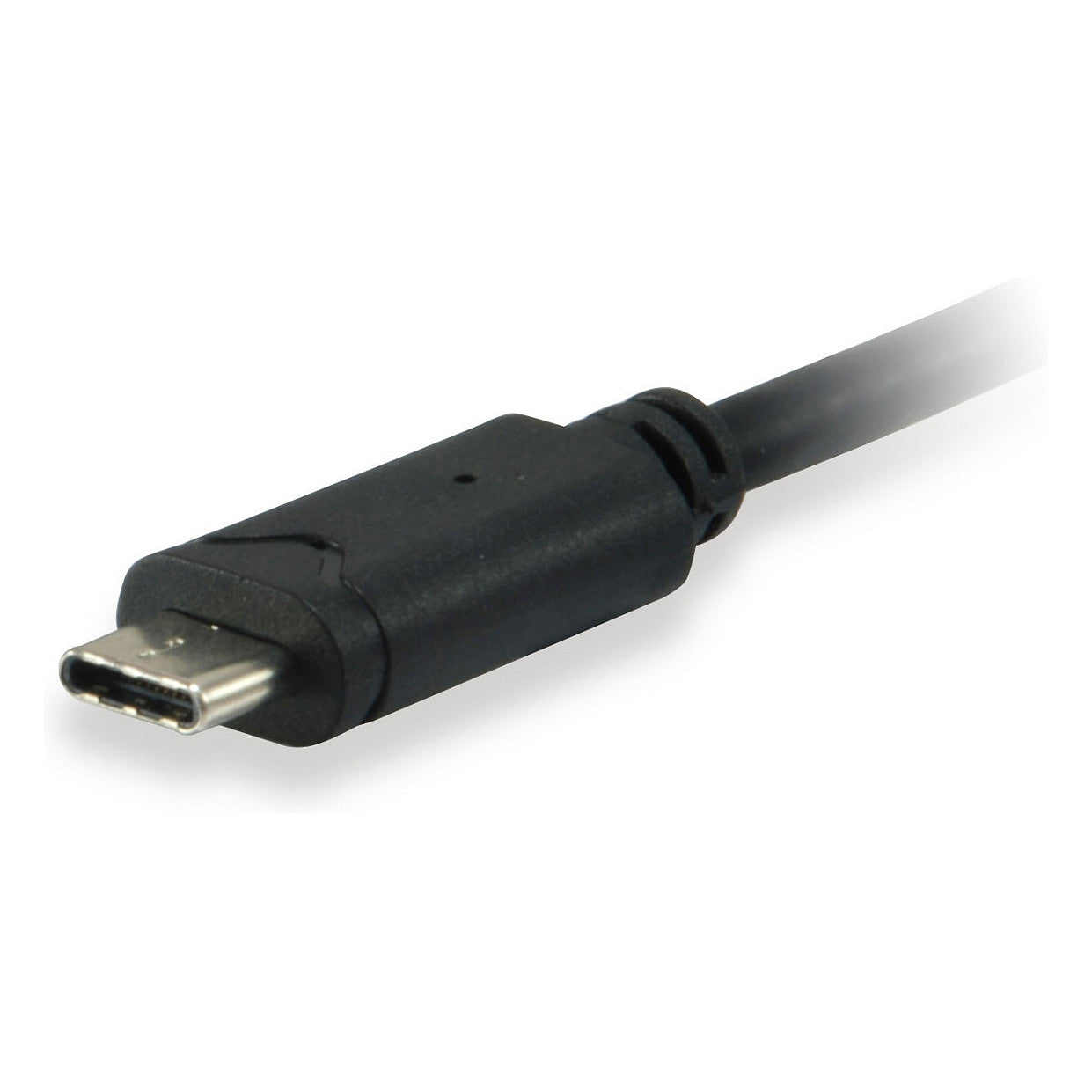 Equip Adapter USB-C -> SATA Kabel -5Gbs 0.50m sw
