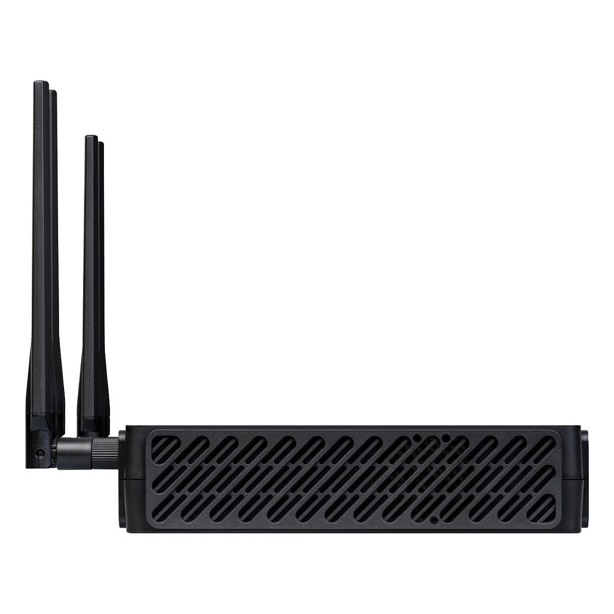 Lancom 1800EFW-5G (EU)