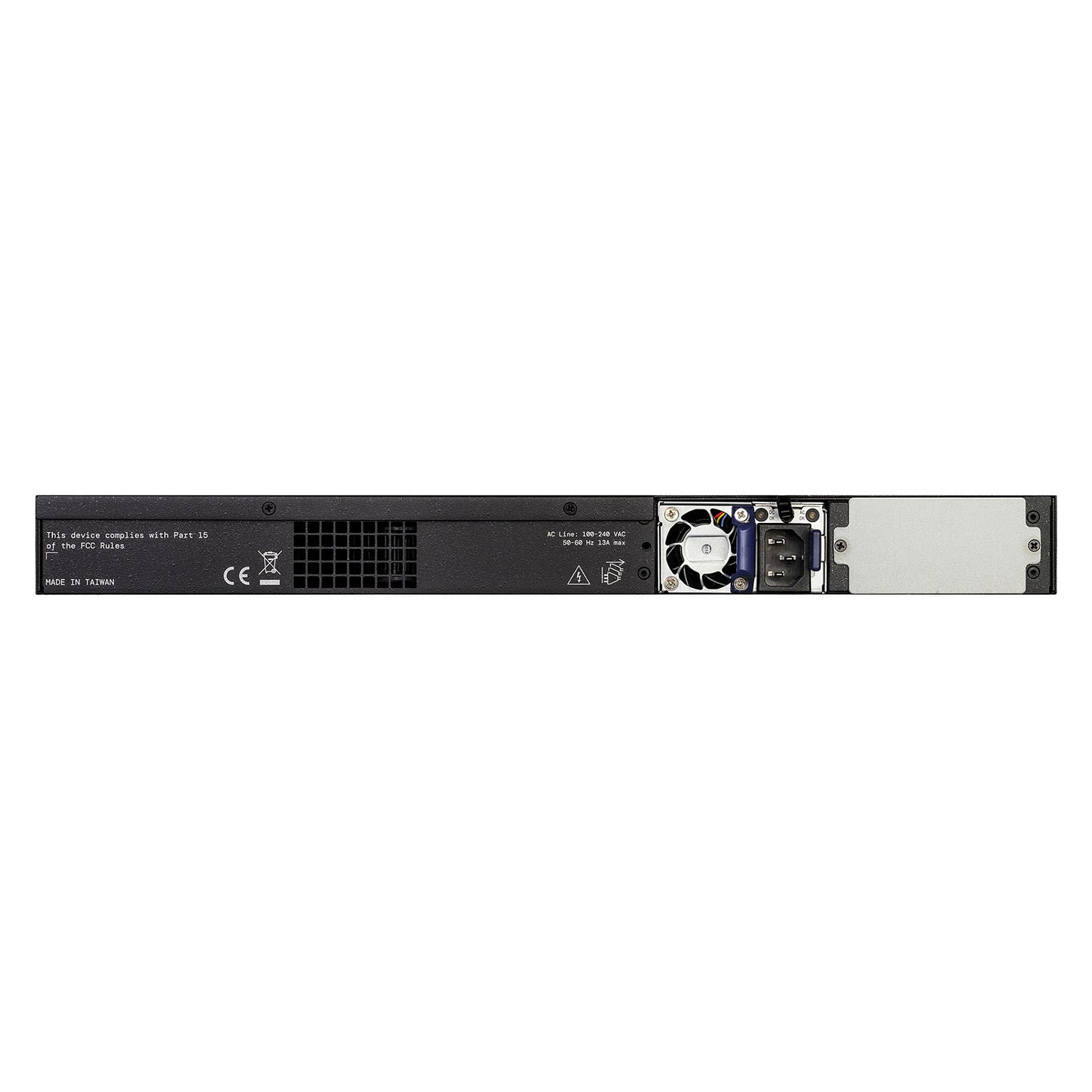 GS-3652XUP