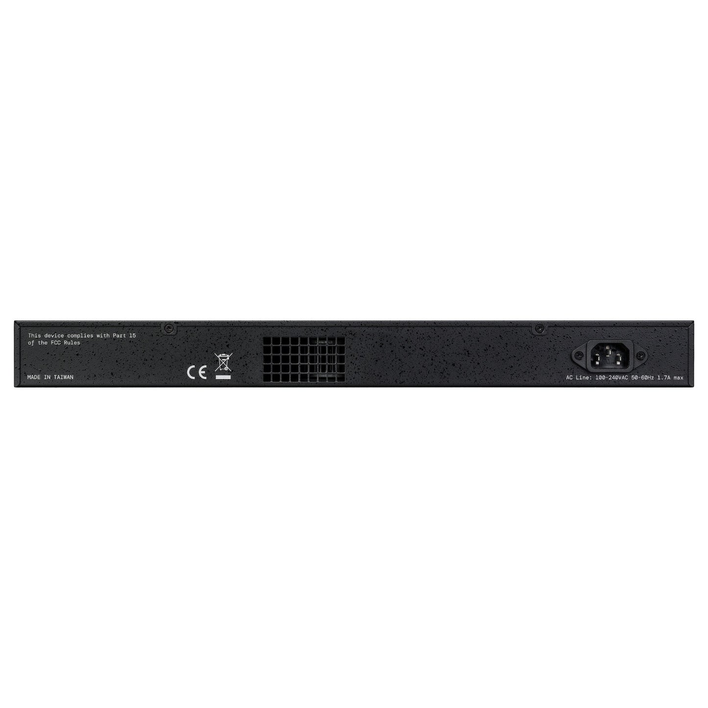 GS-3628X