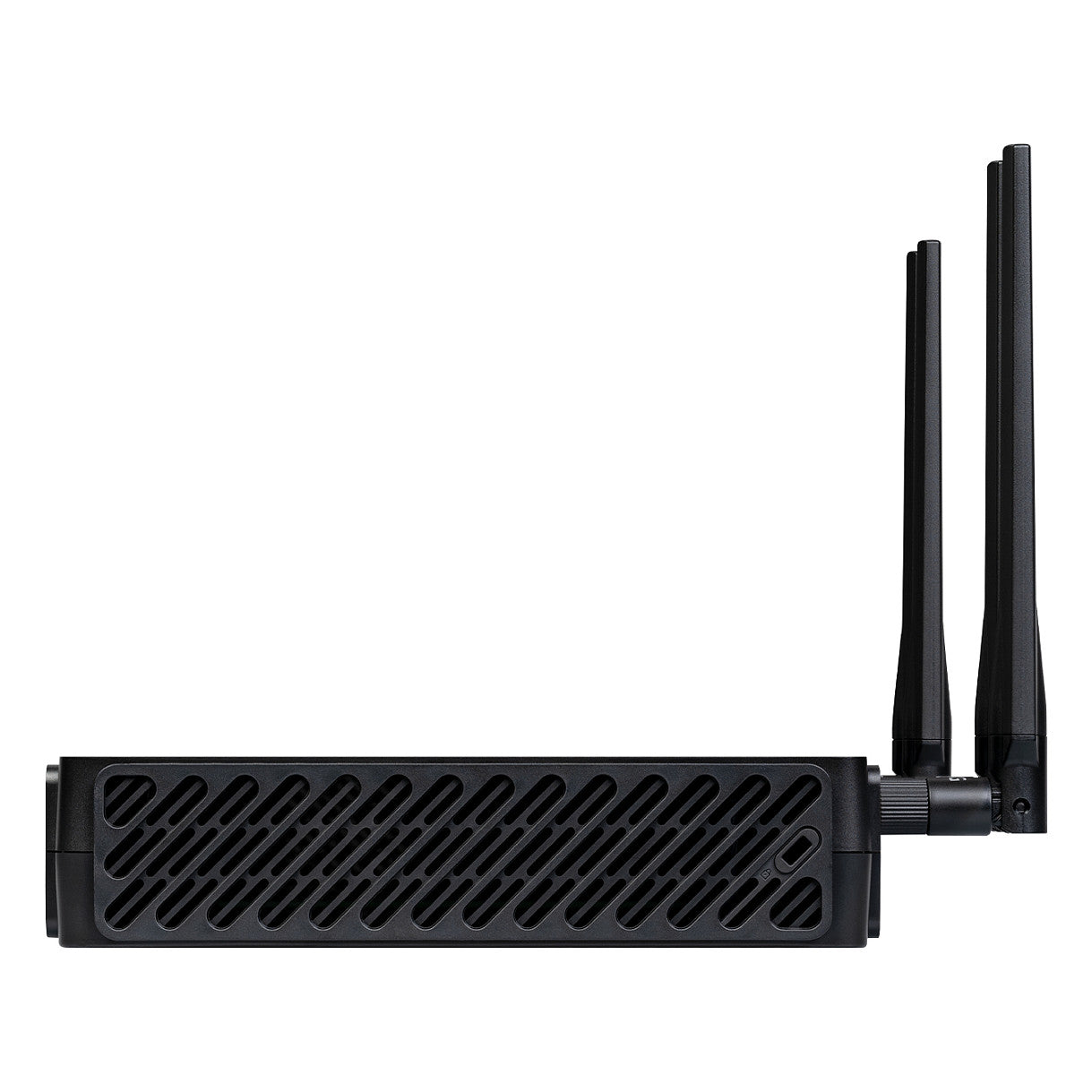 1803VA-5G (EU)