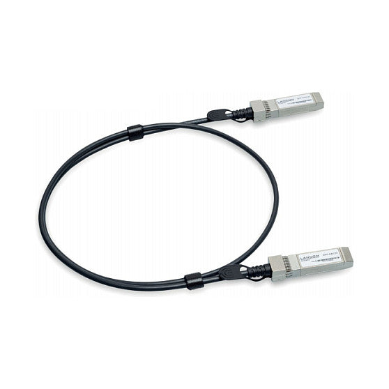 SFP-DAC10