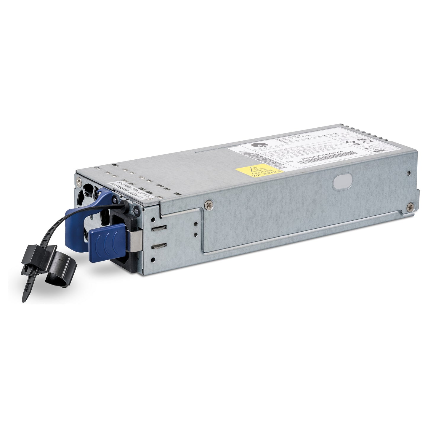 SPSU-920