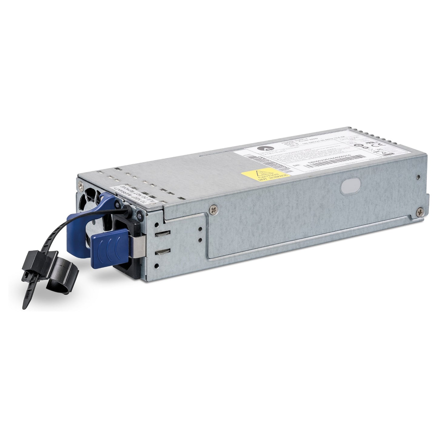 SPSU-920