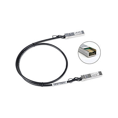 SFP-DD-DAC50-1m