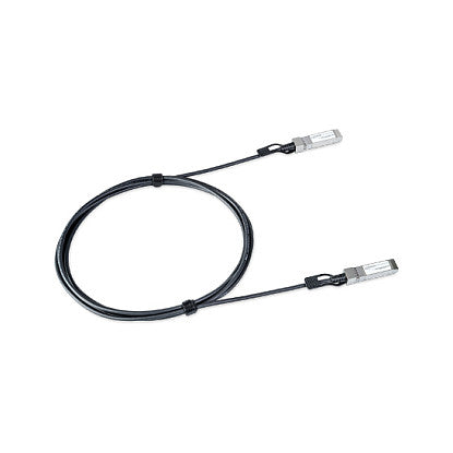 SFP-DAC25-3m
