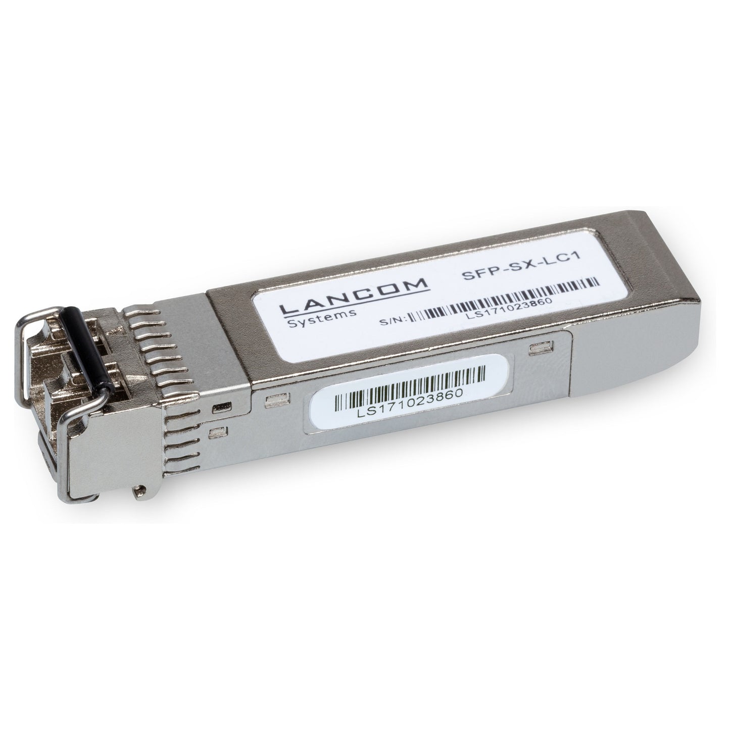 SFP-SX-LC1 (Bulk 10)