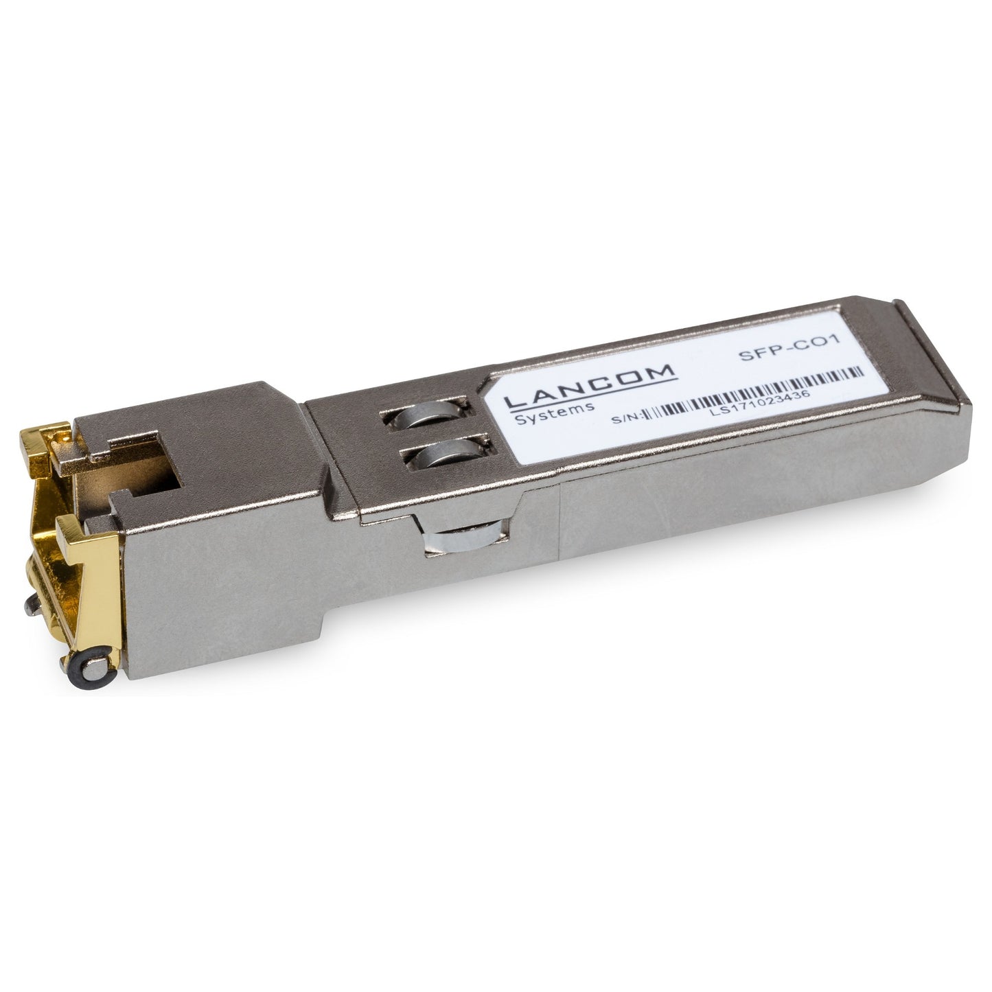 SFP-CO1 (Bulk 10)