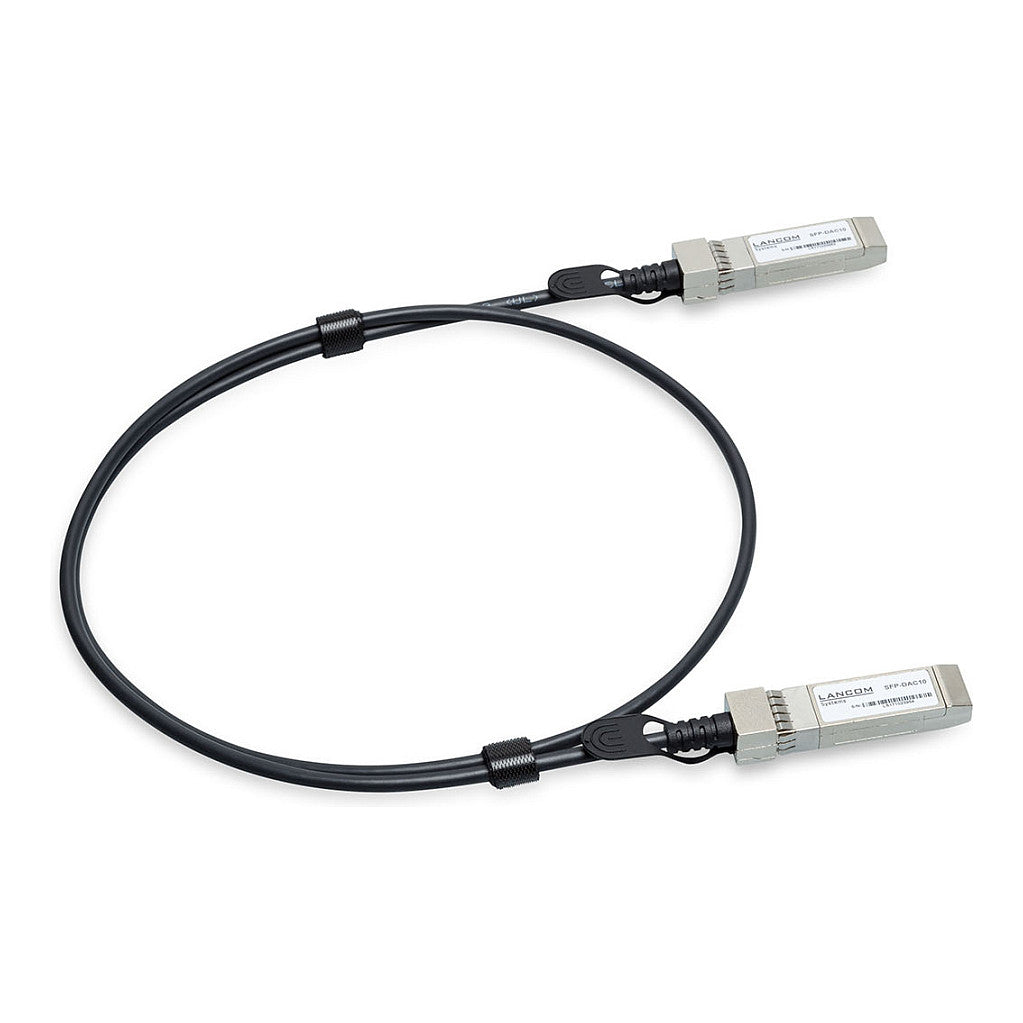 SFP-DAC10-1m (Bulk 8)